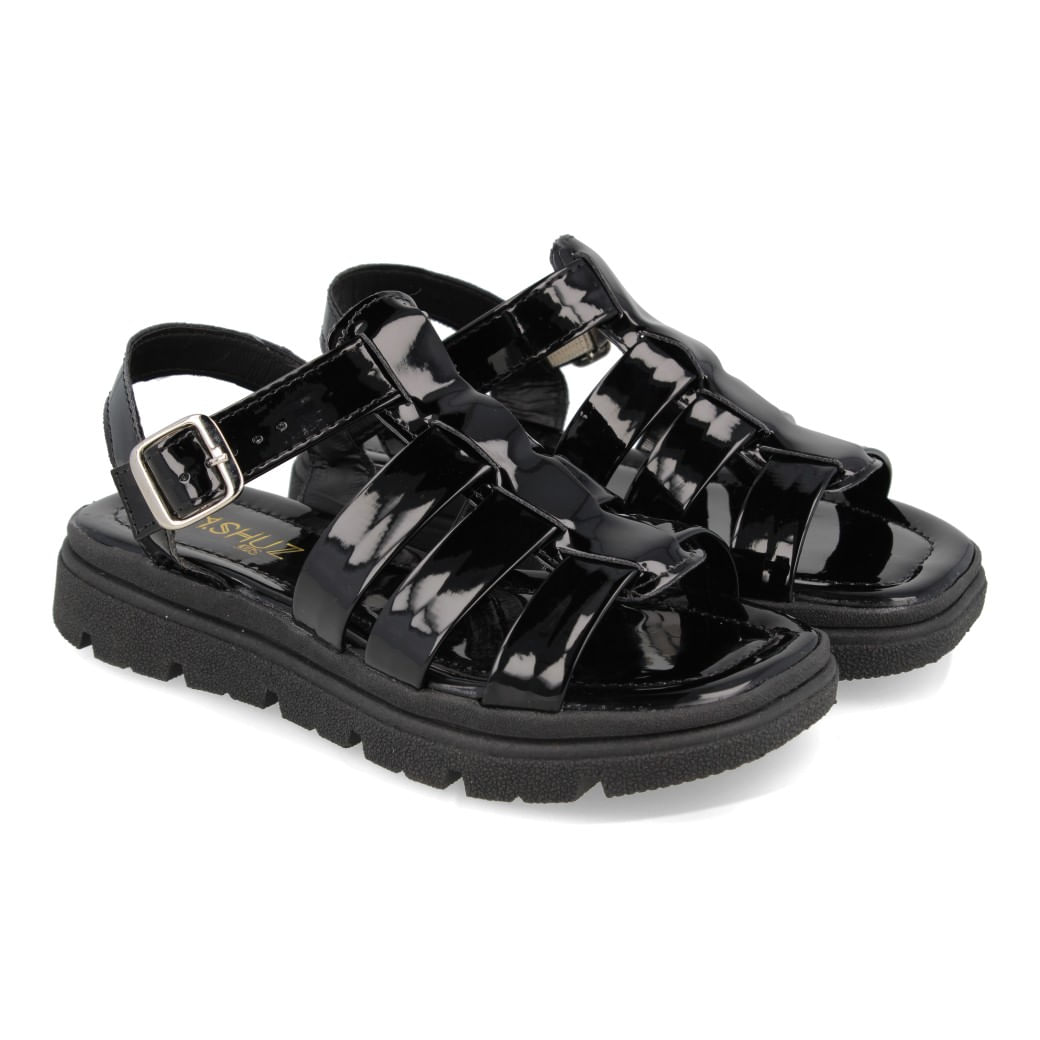 M Shuz Kids Sandalia 025.551.380 Verniz Preto Sint_6__.jpg
